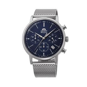 Orient RA-KV0401L10B Erkek Kol Saati