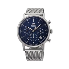 Orient RA-KV0401L10B Erkek Kol Saati