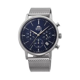 Orient RA-KV0401L10B Erkek Kol Saati