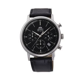 Orient RA-KV0404B10B Erkek Kol Saati