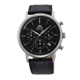Orient RA-KV0404B10B Erkek Kol Saati
