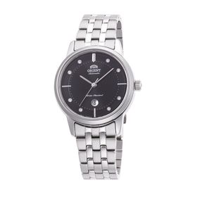 Orient RA-NR2008B10B Otomatik Kadın Kol Saati