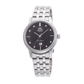Orient RA-NR2008B10B Otomatik Kadın Kol Saati