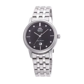 Orient RA-NR2008B10B Otomatik Kadın Kol Saati
