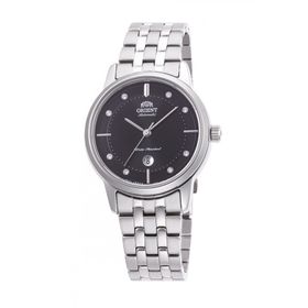 Orient RA-NR2008B10B Otomatik Kadın Kol Saati