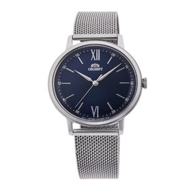 Orient RA-QC1701L10B Erkek Kol Saati