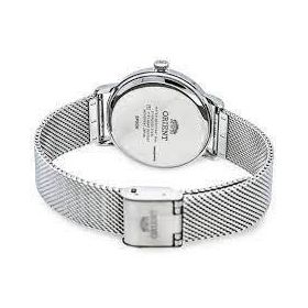 Orient RA-QC1701L10B Erkek Kol Saati