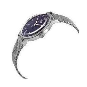 Orient RA-QC1701L10B Erkek Kol Saati
