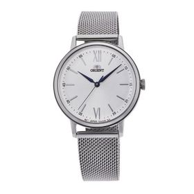 Orient RA-QC1702S10B Erkek Kol Saati