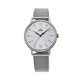 Orient RA-QC1702S10B Erkek Kol Saati