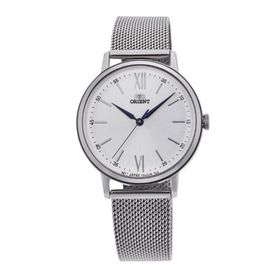 Orient RA-QC1702S10B Erkek Kol Saati