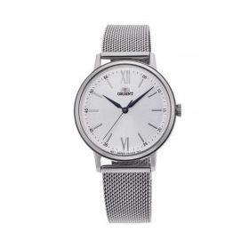 Orient RA-QC1702S10B Erkek Kol Saati