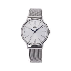 Orient RA-QC1702S10B Erkek Kol Saati
