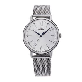 Orient RA-QC1702S10B Erkek Kol Saati