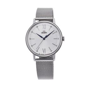 Orient RA-QC1702S10B Erkek Kol Saati