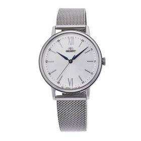 Orient RA-QC1702S10B Erkek Kol Saati