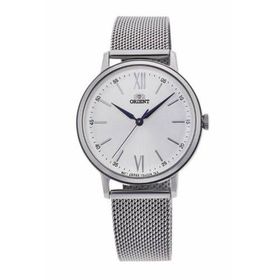 Orient RA-QC1702S10B Kadın Kol Saati