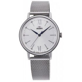 Orient RA-QC1702S10B Kadın Kol Saati