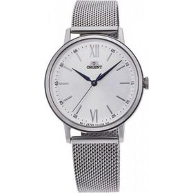 Orient RA-QC1702S10B Kadın Kol Saati