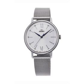Orient RA-QC1702S10B Kadın Kol Saati