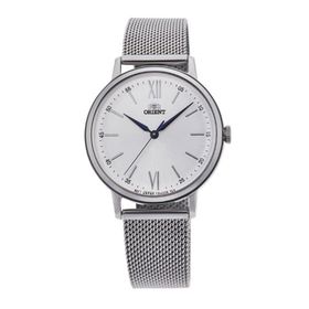 Orient RA-QC1702S10B Kadın Kol Saati