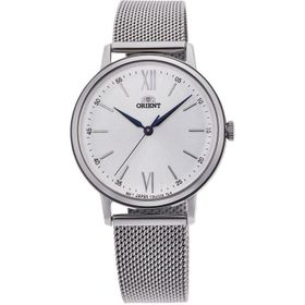 Orient RA-QC1702S10B Kadın Kol Saati