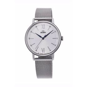 Orient RA-QC1702S10B Kadın Kol Saati