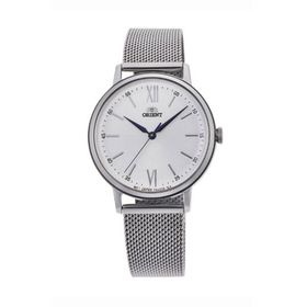 Orient RA-QC1702S10B Kadın Kol Saati