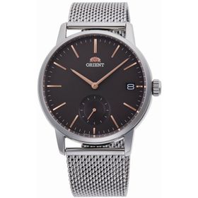 Orient RA-SP0005N10B Erkek Kol Saati