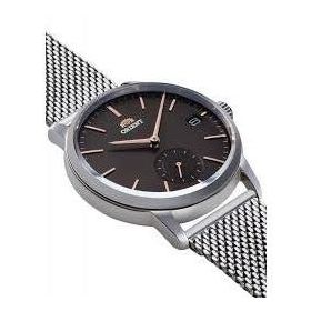 Orient RA-SP0005N10B Erkek Kol Saati