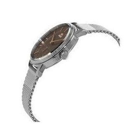 Orient RA-SP0005N10B Erkek Kol Saati