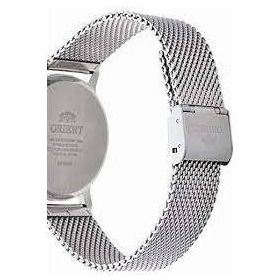 Orient RA-SP0005N10B Erkek Kol Saati