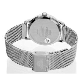 Orient RA-SP0005N10B Erkek Kol Saati