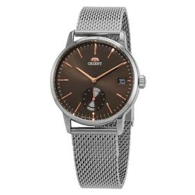 Orient RA-SP0005N10B Erkek Kol Saati