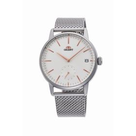 Orient RA-SP0007S10B Erkek Kol Saati