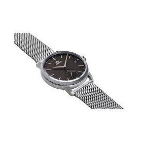Orient RA-SP0007S10B Erkek Kol Saati