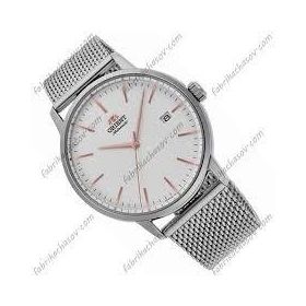 Orient RA-SP0007S10B Erkek Kol Saati
