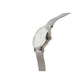 Orient RA-SP0007S10B Erkek Kol Saati