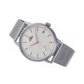 Orient RA-SP0007S10B Erkek Kol Saati