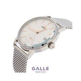 Orient RA-SP0007S10B Erkek Kol Saati