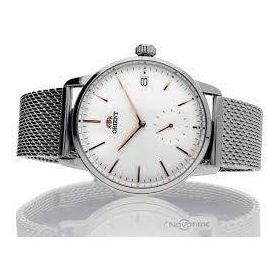 Orient RA-SP0007S10B Erkek Kol Saati