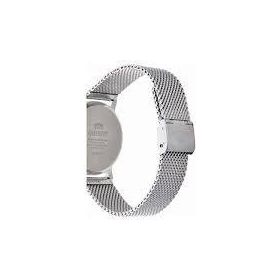 Orient RA-SP0007S10B Erkek Kol Saati