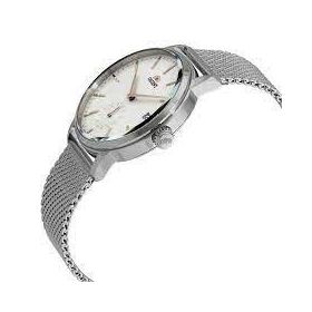 Orient RA-SP0007S10B Erkek Kol Saati