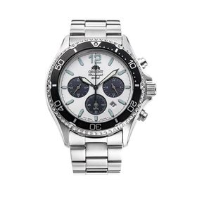 Orient RA-TX0201L10B Erkek Kol Saati