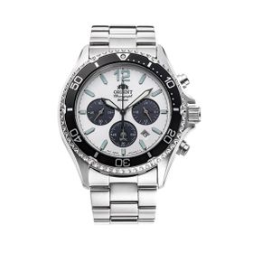Orient RA-TX0201L10B Erkek Kol Saati
