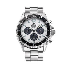 Orient RA-TX0201L10B Erkek Kol Saati