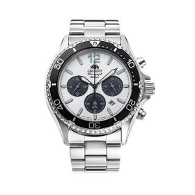 Orient RA-TX0201L10B Erkek Kol Saati