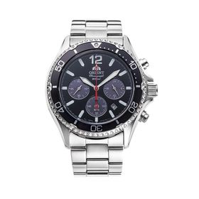 Orient RA-TX0202B10B Erkek Kol Saati