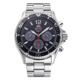 Orient RA-TX0202B10B Erkek Kol Saati