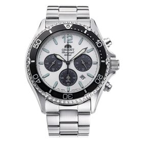 Orient RA-TX0203S10B Erkek Kol Saati
